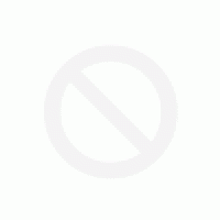 Tarifold