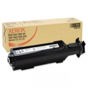 Toner Xerox 006R01319 pre WorkCentre 7132/7232/7242 black (21.000 str.)
