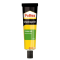 Lepidlo Pattex Chemoprén Univerzál 120ml