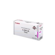 Toner Canon C-EXV26 pre iRC1021/iRC1028 magenta (6.000 str.)
