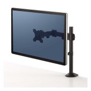 Ramenný držiak na monitor Reflex pre 1 monitor