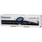 Toner Panasonic KX-FA76 pre KX-FL503, KX-FLM552, KX-FLB752/758 (2.000 str.)