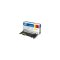 Toner Samsung CLT-Y4072S pre CLP 320/325/ CLX3185 yellow (1.000 str.)