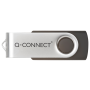 Flash disk USB Q-CONNECT 2.0 32 GB