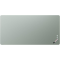 Tabuľa GLASSBOARD matná, oblé rohy 90x120, zelená
