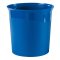 Kôš plastový HAN Re-LOOP 13l modrý