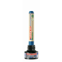Atrament edding BTK 25 modrý
