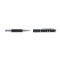 Multifunkčný Stylus Leitz Complete 4v1, čierna