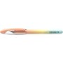 Plniace pero Schneider Voyage Summer Breeze