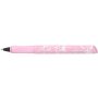 Plniace pero Schneider - roller Easy Bubble gum