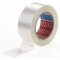 Filamentová páska 4591 75x50m
