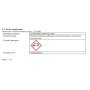 IO Splendo Anticalcare 5l