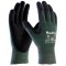 Rukavice MAXIFLEX CUT 34-8743, vel. 7/S
