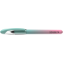 Plniace pero Schneider - roller Voyage Tulip