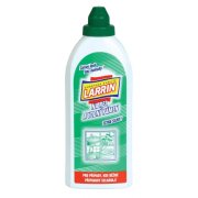 LARRIN na hrdzu a vodný kameň 500ml