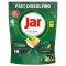 JAR tablety do umývačky riadu Original Yellow 46 ks