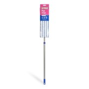 Mop Microwiper Söke