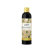 Parfum na bielizeň Laguna útulný domov 300ml