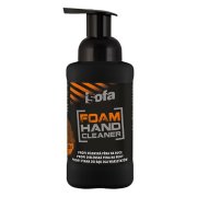 Isofa Foam profi dielenská pena na ruky 400g