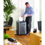 Skartátor Powershred 225Ci 4x38 mm