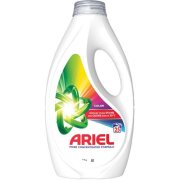 Ariel prací gél 25 PD Color