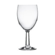 Pohár na biele víno 200ml 6ks