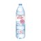 Minerálna voda Evian 6 x 1,5 ℓ PET