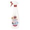 Chanteclair odmasťovač 750ml MR Marsiglia