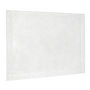 Čistiace olejové listy pre skartovačky Leitz IQ, 12ks