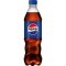 Pepsi Cola 12 x 0,5 ℓ PET