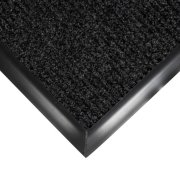 Rohož Toughrib 80x120cm čierna