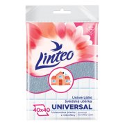 Švédska utierka 40 x 40cm