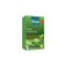 Čaj Dilmah zelený HB Pure green 20 x 1,5 g