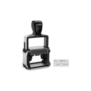 Pečiatke Trodat Professional 5204 56x26mm - odtlačok fialový