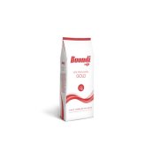 Káva Buondi Caffé Gold zrnková 1 kg