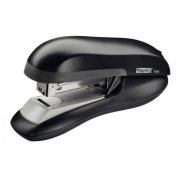 Zošívačka Rapid F30 s plochým zošívaním čierna